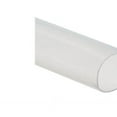 thumbnail image 1 of BuyHeatShrink 3/8" 4:1 PTFE Heat Shrink (4ft/pc) - Clear, 1 of 1
