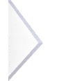 thumbnail image 1 of BuyPlastic Extruded Clear Acrylic Plexiglass Plastic Sheet 3/16" x 12" x 12" and more, Plexi Glass for Crafts, Glass Replacement Board, 1 of 4