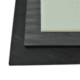 thumbnail image 1 of BuyPlastic Natural Nylon 6/6 Plastic Sheet 3/4" x 6" x 12", 1 of 3