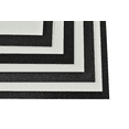 thumbnail image 1 of BuyPlastic White ABS (Haircell Texture) Plastic Sheet 1/4" x 24" x 36", 1 of 3