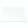 thumbnail image 1 of BuyPlastic White Professional HDPE Plastic Cutting Board 1/4" x 12" x 48", 1 of 7