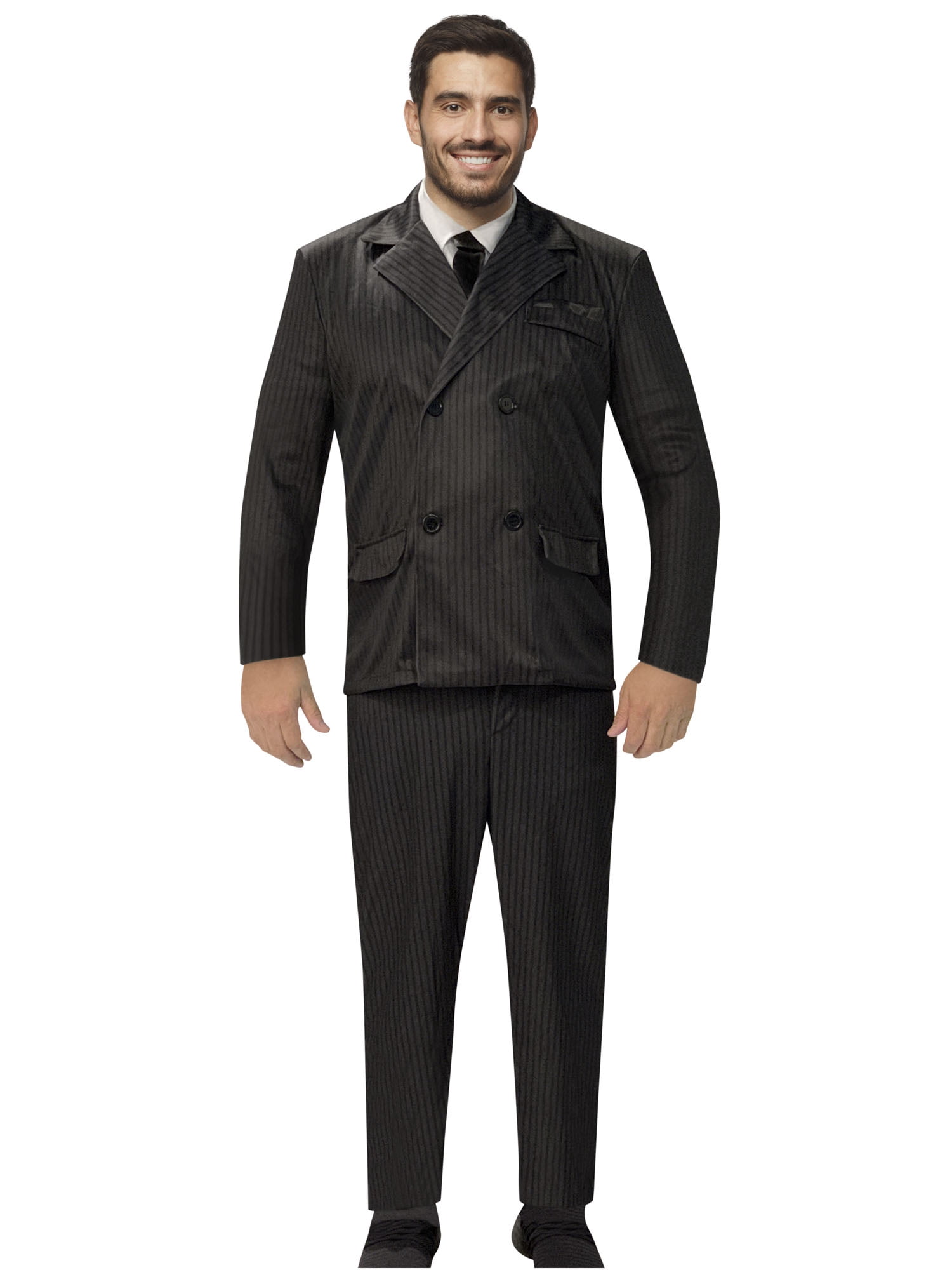 Watch the present SNATCH Running Depositing fascinate fee or panel promotional.