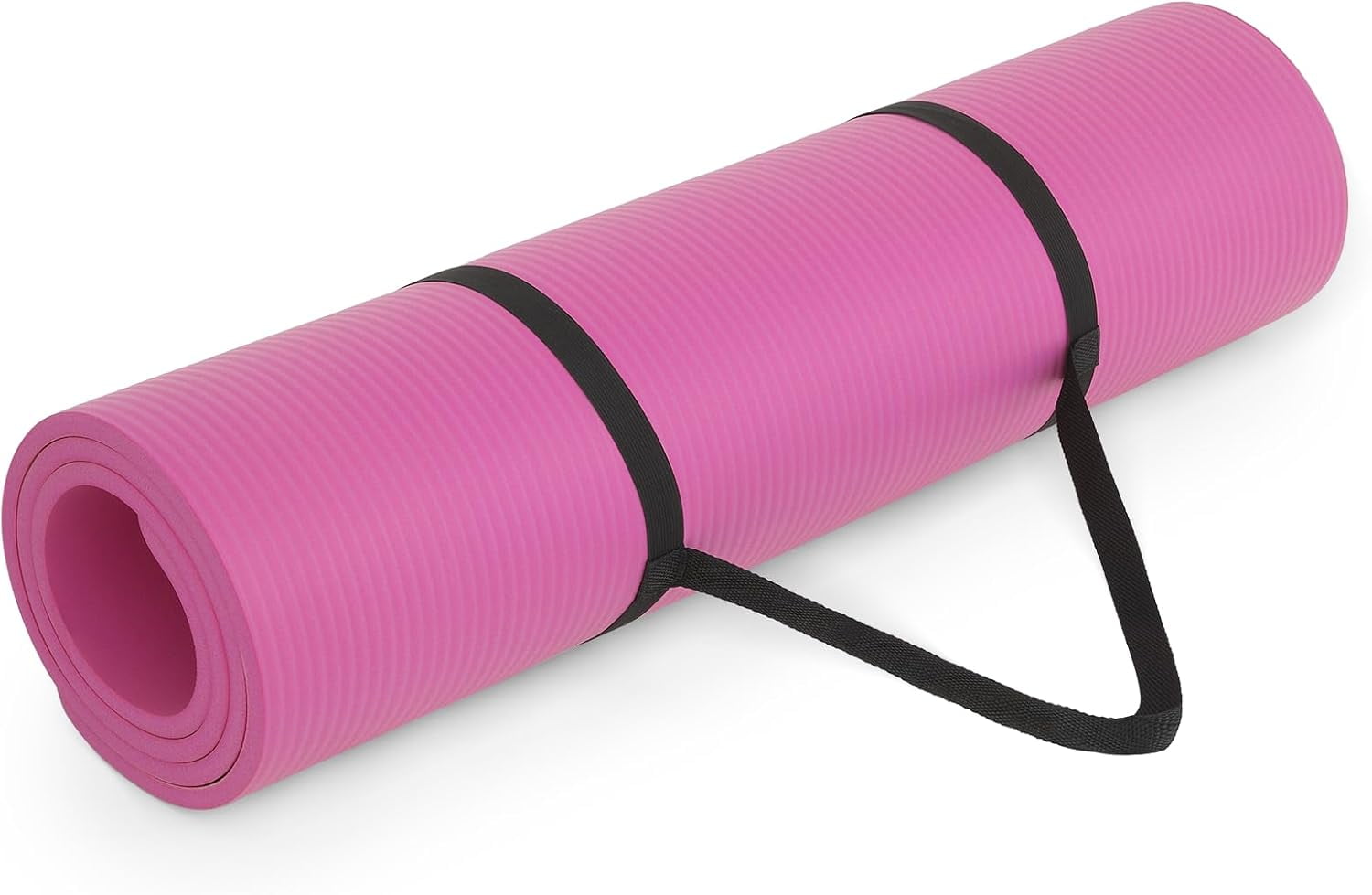 BuySphere-Yoga-Mat-Extra-Thick