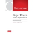 thumbnail image 1 of Buyer Power in EU Competition Law, (Paperback), 1 of 1