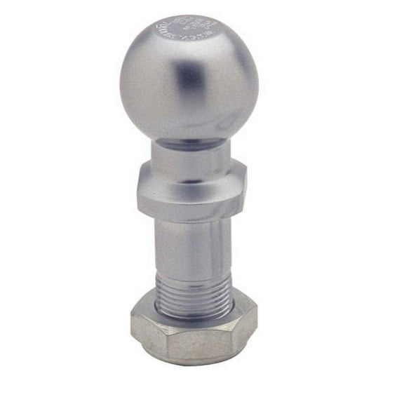 Buyers 1 7/8" Chrome Ball