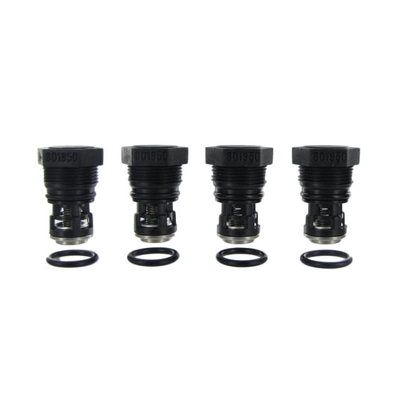 Buyers 9910-KIT2408 Valve Kit