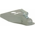 thumbnail image 1 of Buyers A-Frame Trailer Coupler 2" Ball, 1 of 3