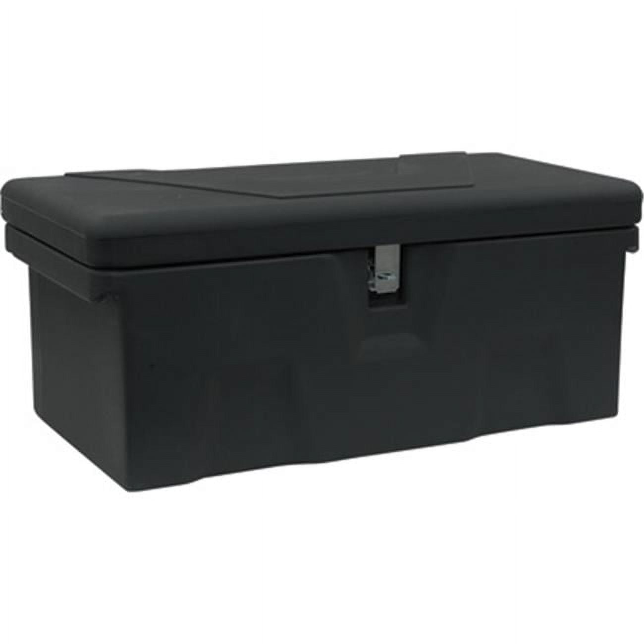 Buyers All-Purpose Poly Tool Chest Sansujyuku sansujyuku.com
