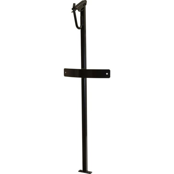 Buyers Backpack Blower Rack LT20, Rack Only