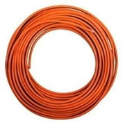 Buyers Copper Wire 8 Gauge - 3020919