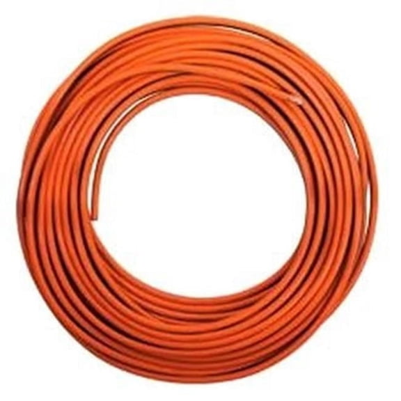 Buyers Copper Wire 8 Gauge - 3020919