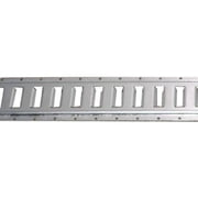 Buyers E-Trac Horizontal 5