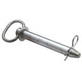 thumbnail image 1 of Buyers Hitch Pin 3/4 X 4 1/4, 1 of 2