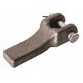 thumbnail image 1 of Buyers Products  0.37 in. Weld on Safety Chain Retainer, 1 of 1