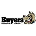 thumbnail image 1 of Buyers Products 1303300 Snowplow Shoe Assembly, 1 of 2