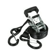 thumbnail image 1 of Buyers Products 14 Foot Heavy Duty Ratchet Tie Down - 4 Pack, 1 of 4