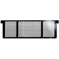 thumbnail image 1 of Buyers Products 1501110 Window Screen for Ladder Rack, 1 of 2