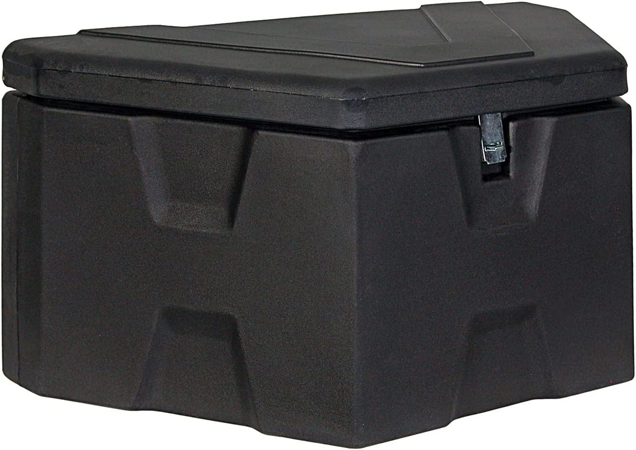 Buyers Products 1701680 Trailer Tongue Truck Tool Cargo Storage