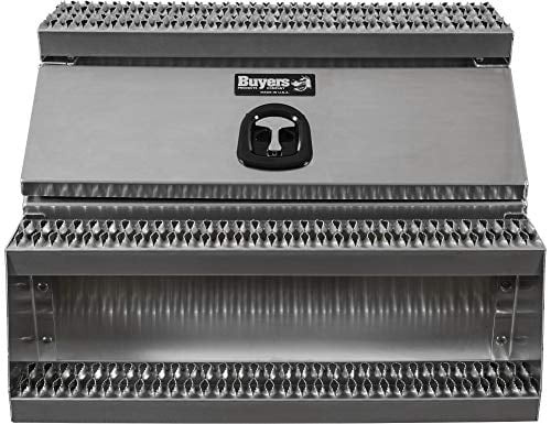 Buyers Products Step Boxes 1705284 - Walmart.com