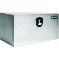 thumbnail image 1 of Buyers Products 18 X 18 X 36 Underbody Xd Smooth Aluminum Truck Tool Boxes BPC-1706405, 1 of 5