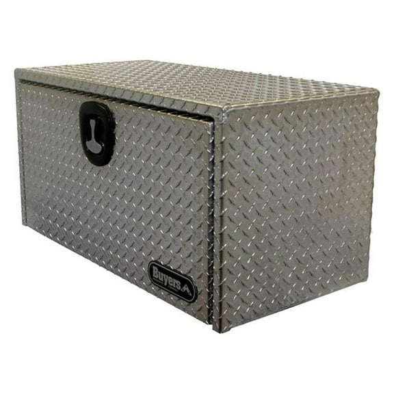 Buyers Products Underbody 1732300