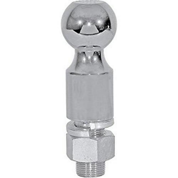 Buyers Products 1802175 Hitch Ball