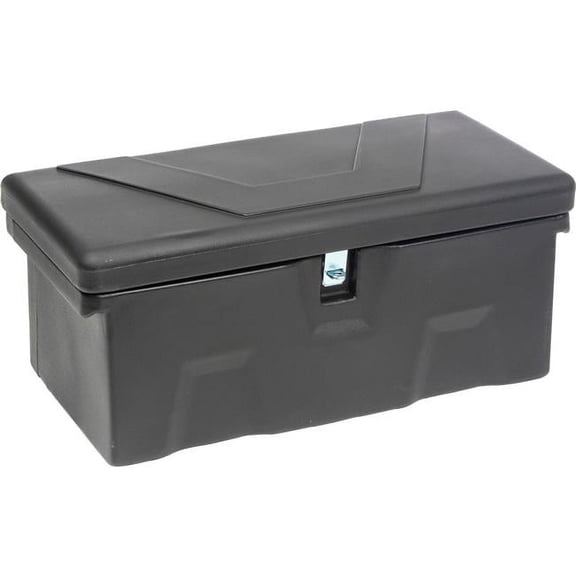 Buyers Products 249349 3.8 cu. ft. All Purpose Storage Chest