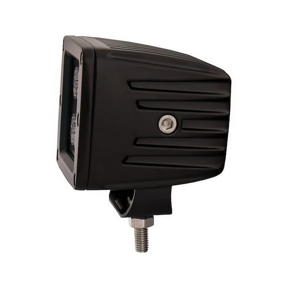 Buyers Products 3 Inch Wide Square LED Flood Light