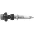 thumbnail image 1 of Buyers Products 3VRY6 Vernier Adjustable Locking Control Cable Replacement Head, 1 of 2