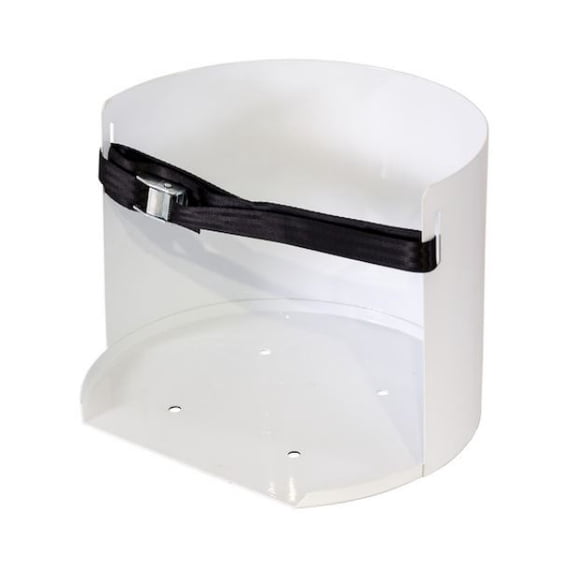 Buyers Products 5201005 White Water Cooler Mount