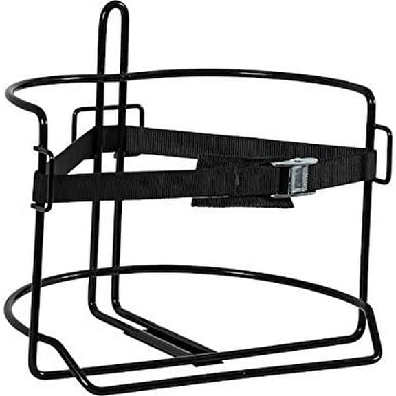 Buyers Products 5201007 5 Gallon Wire Form Water Cooler Rack