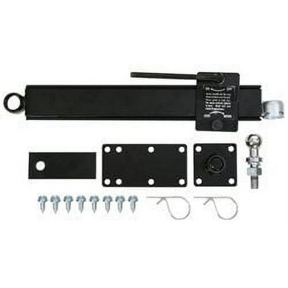 Buyers Products 5431000 Sway Control