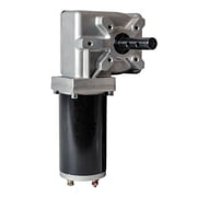 Buyers Products 5543095 Bi Directional 600 Watt High Torque Tarp Gear Motor
