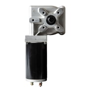 Buyers Products 5543895 High Torque Bidirectional Electric Tarp Gear Motor