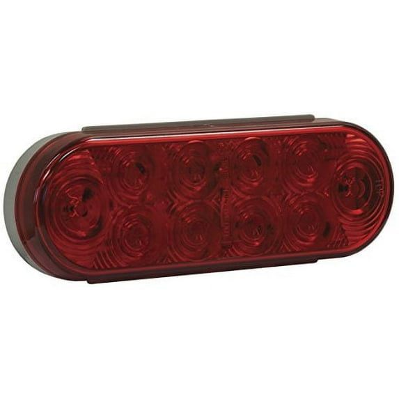 Buyers Products 5626550 LED Stop/Turn/Tail Light