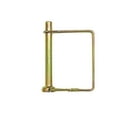 thumbnail image 1 of Buyers Products 66053 Locking Pin, 1 of 3