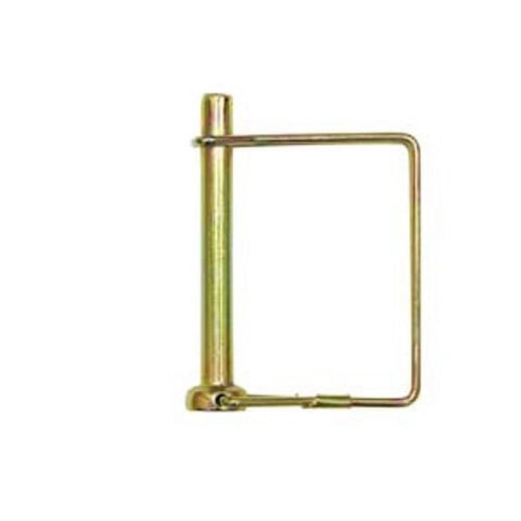Buyers Products 66053 Locking Pin