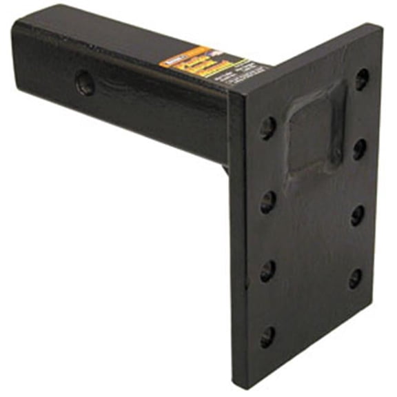 Buyers Products  7 in. Pintle Mount Kit