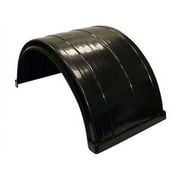 Buyers Products 8590245 Poly Fender