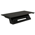 thumbnail image 1 of Buyers Products 8895250 Light Bar Mount (fits Ford F-250 to F-550 Steel Cab), 1 of 2