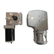 Buyers Products | 901, .8hp Electric Tarp Gear Motor