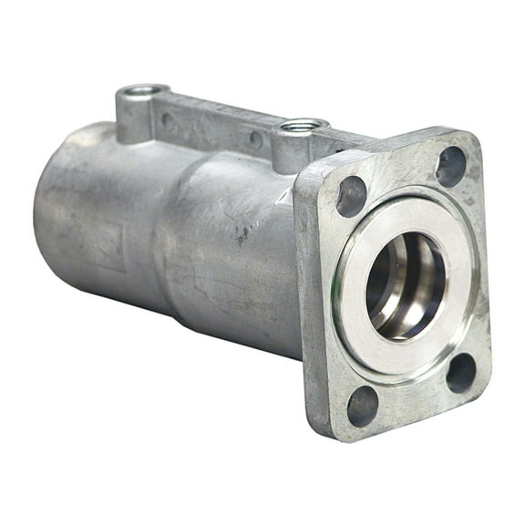 Buyers Products Air Shift Cylinder for Hydraulic to Pneumatic Conversion