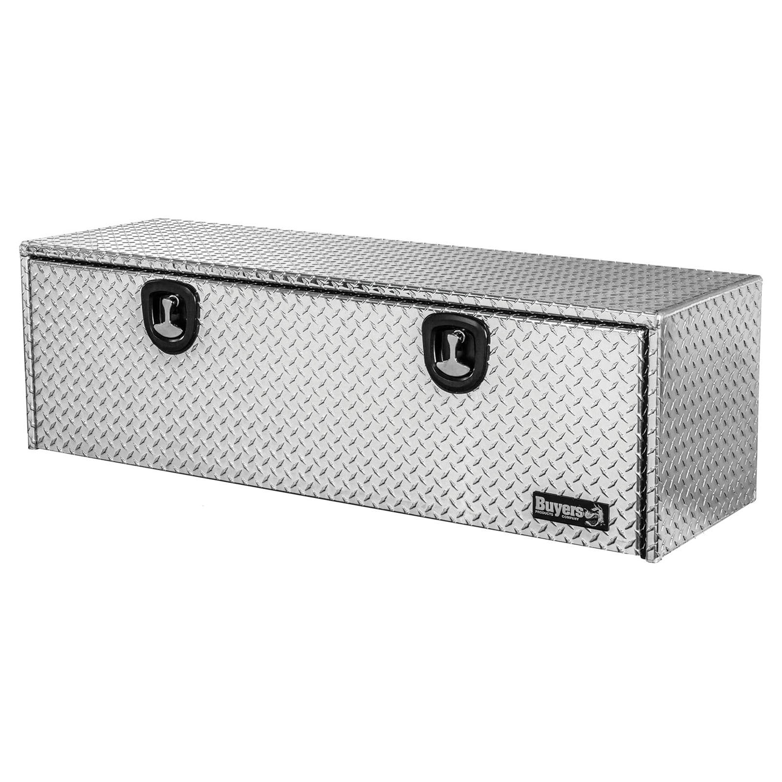 ToolTex Tool Box Liners Made from Recycled Materials in the USA