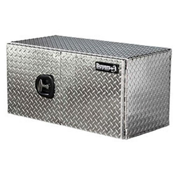 Buyers Products 1702250