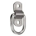 thumbnail image 1 of Buyers Products B20 Rope Ring, 1 of 2
