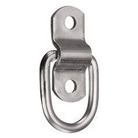 Buyers Products B20 Rope Ring