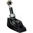 thumbnail image 1 of Buyers Products B584175 Shoe Assembly for M-9-M-10 Models - Replacement for Meyer No. 09592, 1 of 1