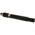 thumbnail image 1 of Buyers Products B584179 Cylinder - Angle - 1.5 x 10 in. - Replaces Boss No. HYD01603, 1 of 1