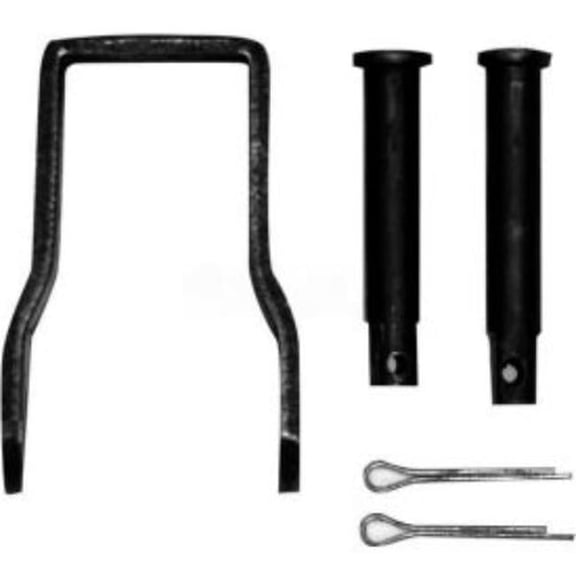 Buyers Products B584266 Link - Pintle Chain Repair Includes - Pack of 7