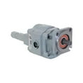 thumbnail image 1 of Buyers Products B919247 Live Floor Hydraulic Pump with 4 Bolt, 3000 Max Pressure, 0.875-13 Spline Shaft, 1 of 1
